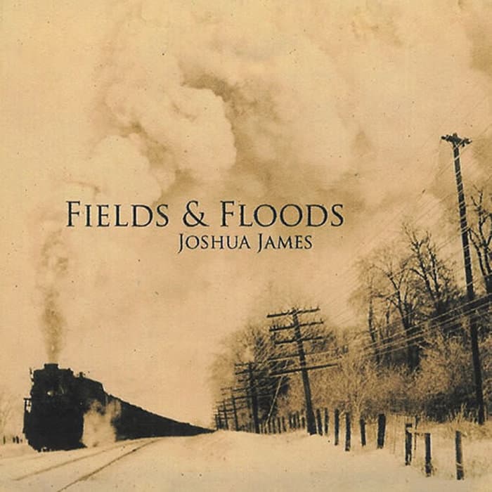 Fields & Floods