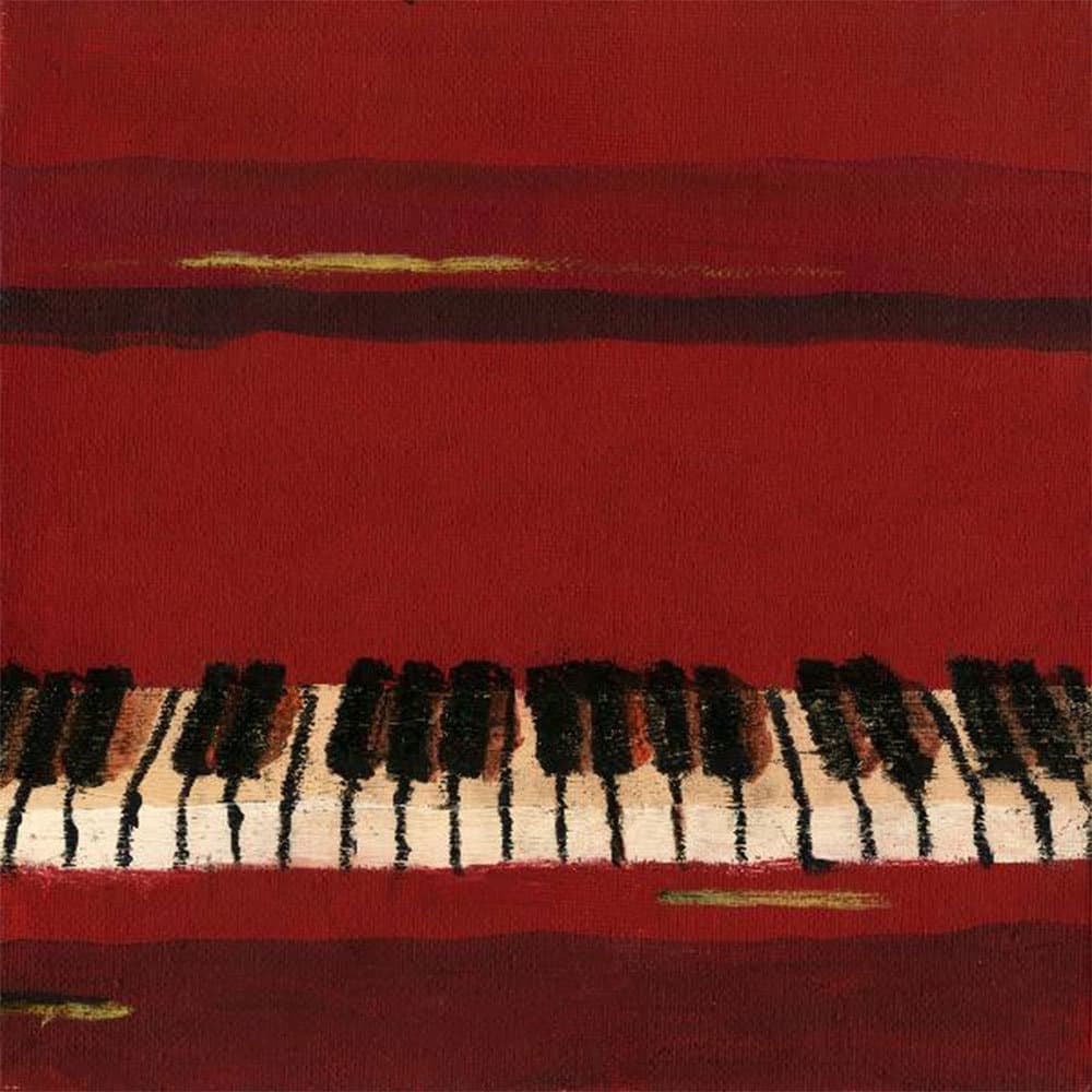Sing Songs EP
